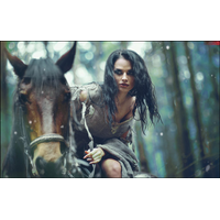 Love Horse Â©_5-T1jnYCh7n6fUzdLNKhBsUWDfFTkd6Prr.jpg